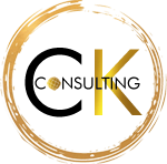 CK Consulting